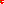 Destellos dst-5191624