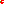 Destellos dst-5191625