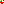 Destellos dst-5191626