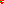 Destellos dst-5191627