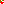 Destellos dst-5191629