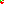 Destellos dst-5191630