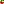 Destellos dst-5191631
