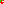 Destellos dst-5191632