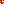 Destellos dst-5191634