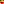 Destellos dst-5191635