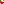 Destellos dst-5191636
