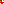 Destellos dst-5191638
