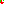 Destellos dst-5191639