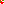 Destellos dst-5191644