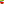 Destellos dst-5191645