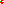 Destellos dst-5191646