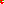 Destellos dst-5191647