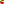 Destellos dst-5191649