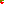 Destellos dst-5191650