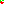 Destellos dst-5191651