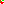 Destellos dst-5191652