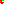 Destellos dst-5191653