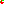 Destellos dst-5191656