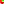 Destellos dst-5191658
