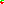 Destellos dst-5191659