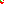 Destellos dst-5191660