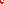 Destellos dst-5191661