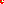 Destellos dst-5191662