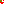 Destellos dst-5191663