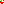 Destellos dst-5191664