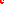 Destellos dst-5191665