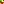 Destellos dst-5191666