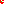 Destellos dst-5191667