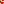 Destellos dst-5191668