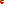 Destellos dst-5191669