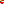 Destellos dst-5191670