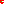 Destellos dst-5191671