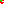 Destellos dst-5191672