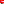 Destellos dst-5191673