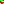 Destellos dst-5191674
