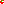 Destellos dst-5191676