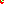 Destellos dst-5191677