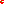 Destellos dst-5191678