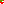 Destellos dst-5191680