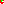 Destellos dst-5191681