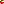 Destellos dst-5191691