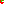 Destellos dst-5191694
