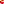Destellos dst-5191695