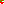 Destellos dst-5191696