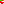 Destellos dst-5191697